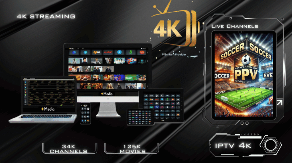 3 iptv provider