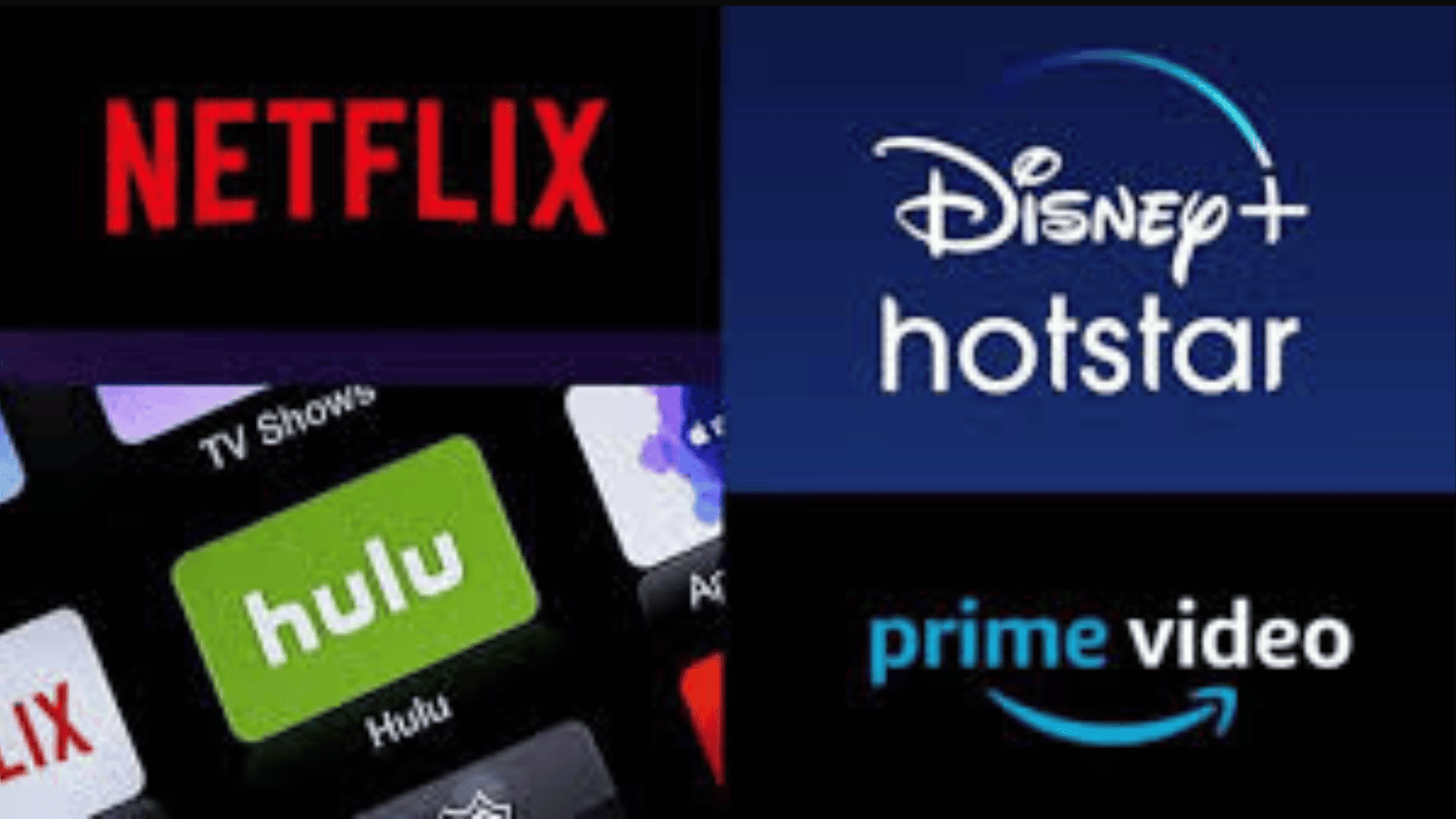 Application IPTV: The Ultimate Guide to the 5 Best IPTV Apps