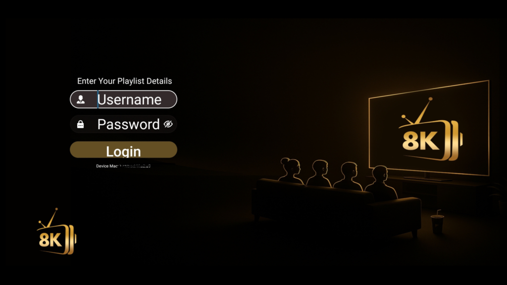 best free IPTV app for Firestick