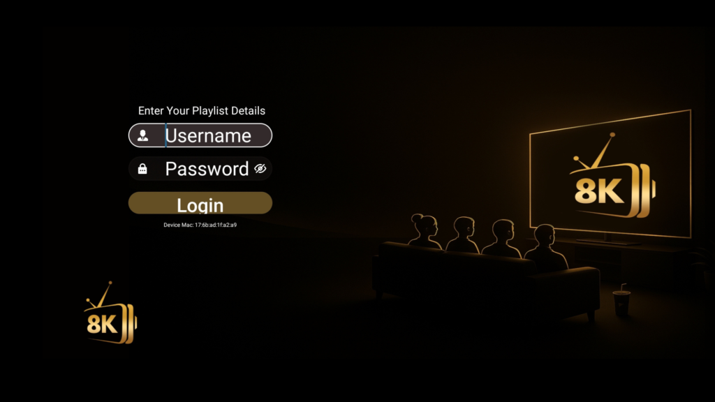 Best IPTV Streaming Apps in 2026 – 7 Powerful 4K Players for Live TV 1 Best IPTV Streaming Apps