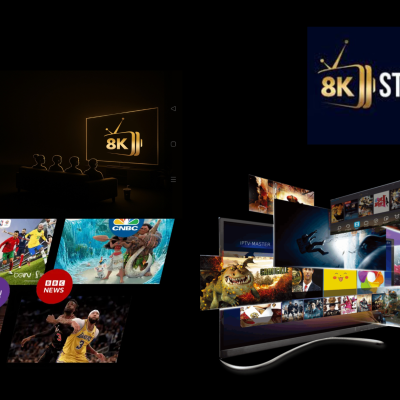 Best Free IPTV App for Firestick Setup Guide (2026)